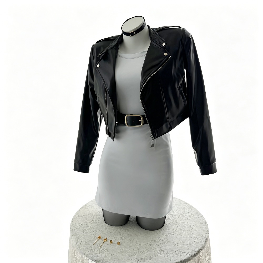 Anime Cosplay Costumes - Costume Cosplay Completo di You Yamada