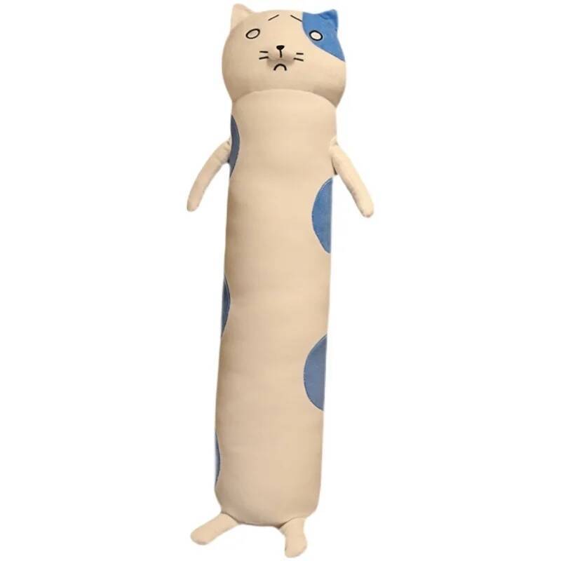 Umaru chan Himouto Cosplay Cus - Anime Cosplay Costumes recensione e prezzo