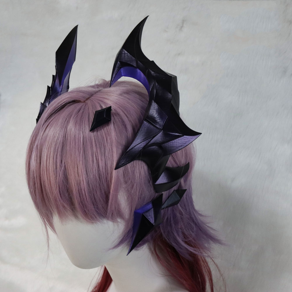Gioco Anime Genshin Impact Dur - Anime Cosplay Costumes recensione e prezzo