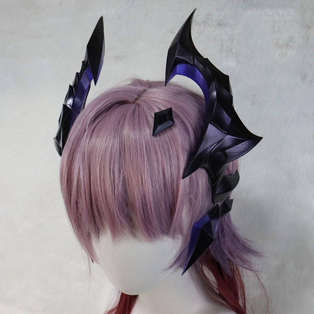 Gioco Anime Genshin Impact Dur - Anime Cosplay Costumes recensione e prezzo