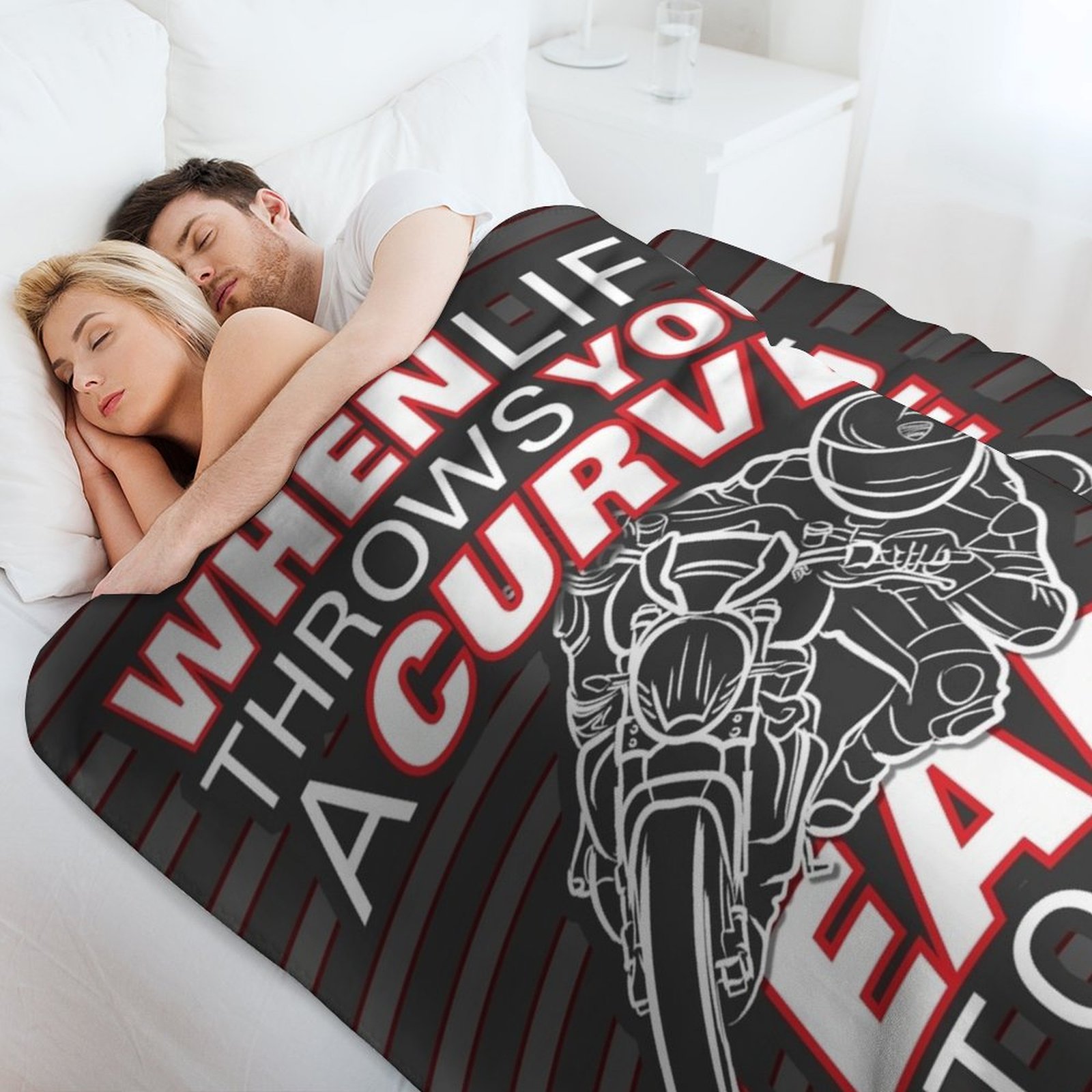 Quando la vita ti sorprende co - Anime Cosplay Quotes recensione e prezzo