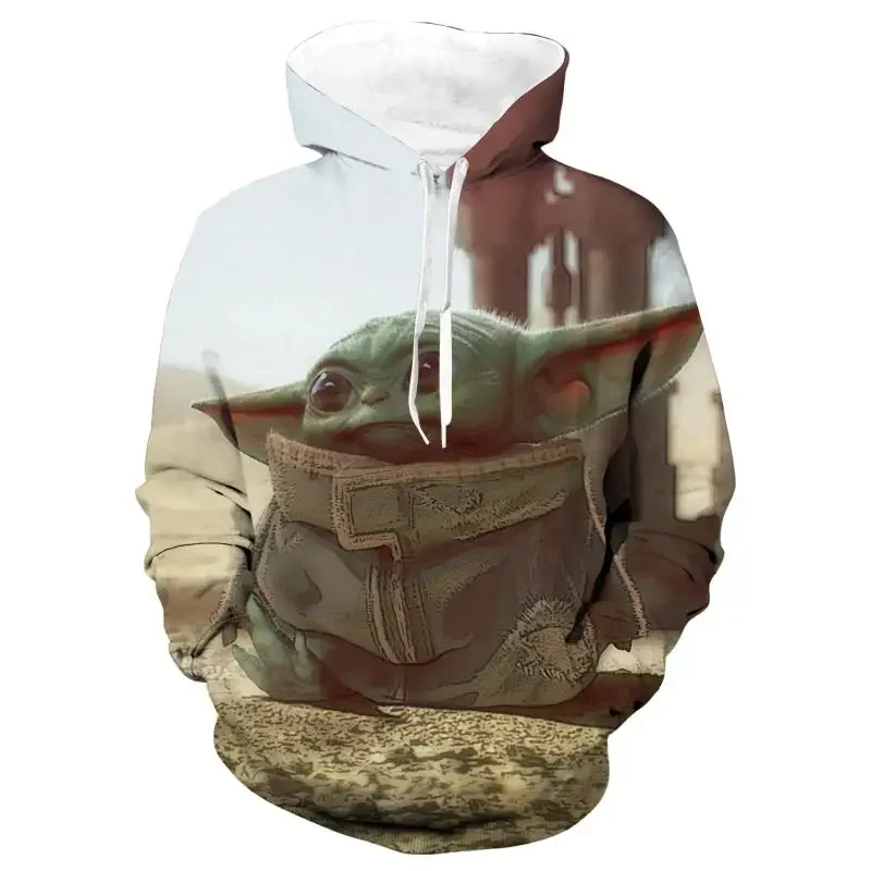 SW The Mandalorian Felpe Costu - Cosplay Anime Basic recensione e prezzo