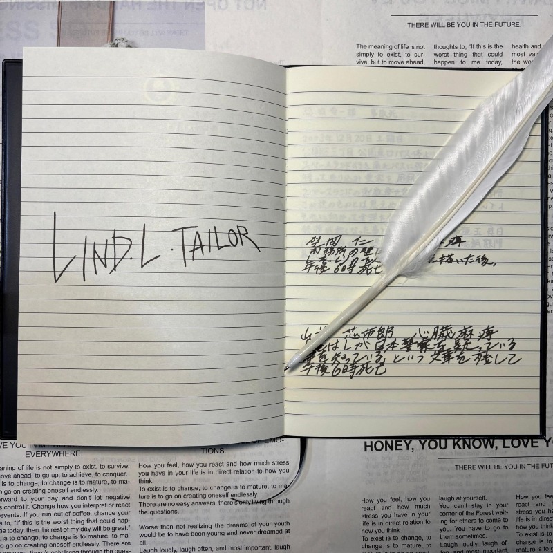 Nuovo Quaderno Collezionabile  - Death Note Replica recensione e prezzo