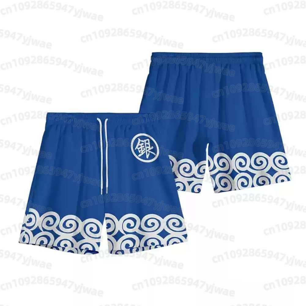 Pantaloncini Corti Rosa da Uom - Anime Cosplay Costumes recensione e prezzo