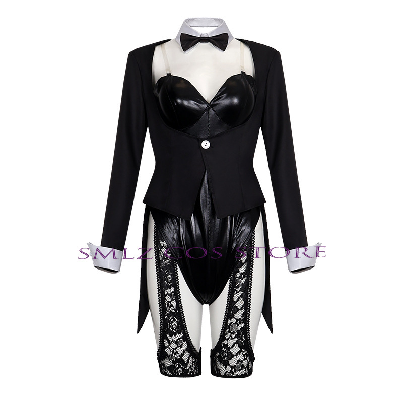 Costume Cosplay Kitagawa Marin - Anime Cosplay Jumpsuit recensione e prezzo