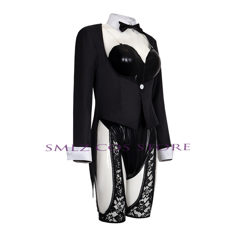 Costume Cosplay Kitagawa Marin - Anime Cosplay Jumpsuit recensione e prezzo