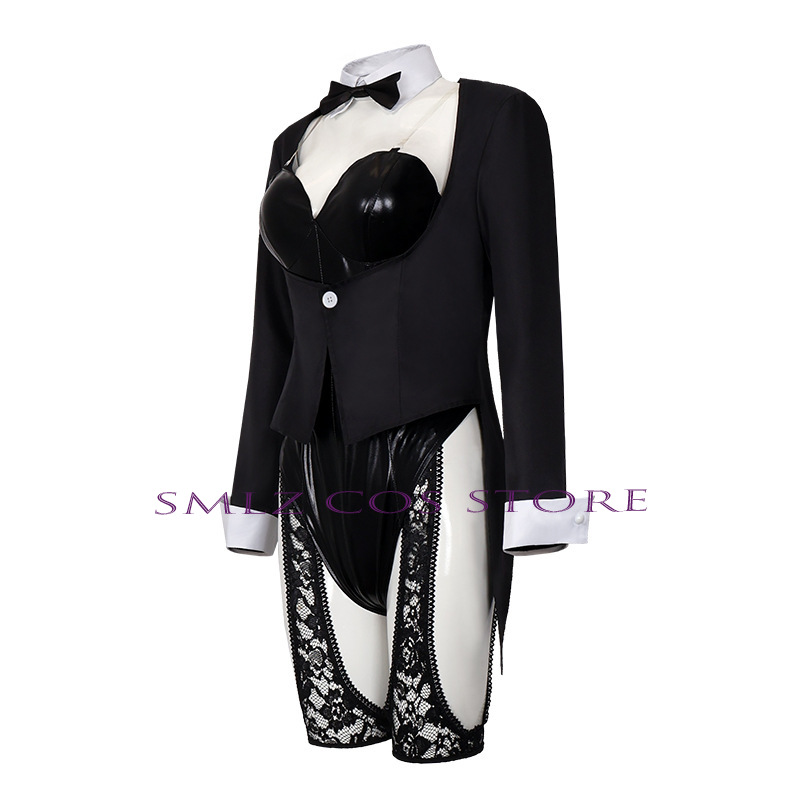 Costume Cosplay Kitagawa Marin - Anime Cosplay Jumpsuit recensione e prezzo