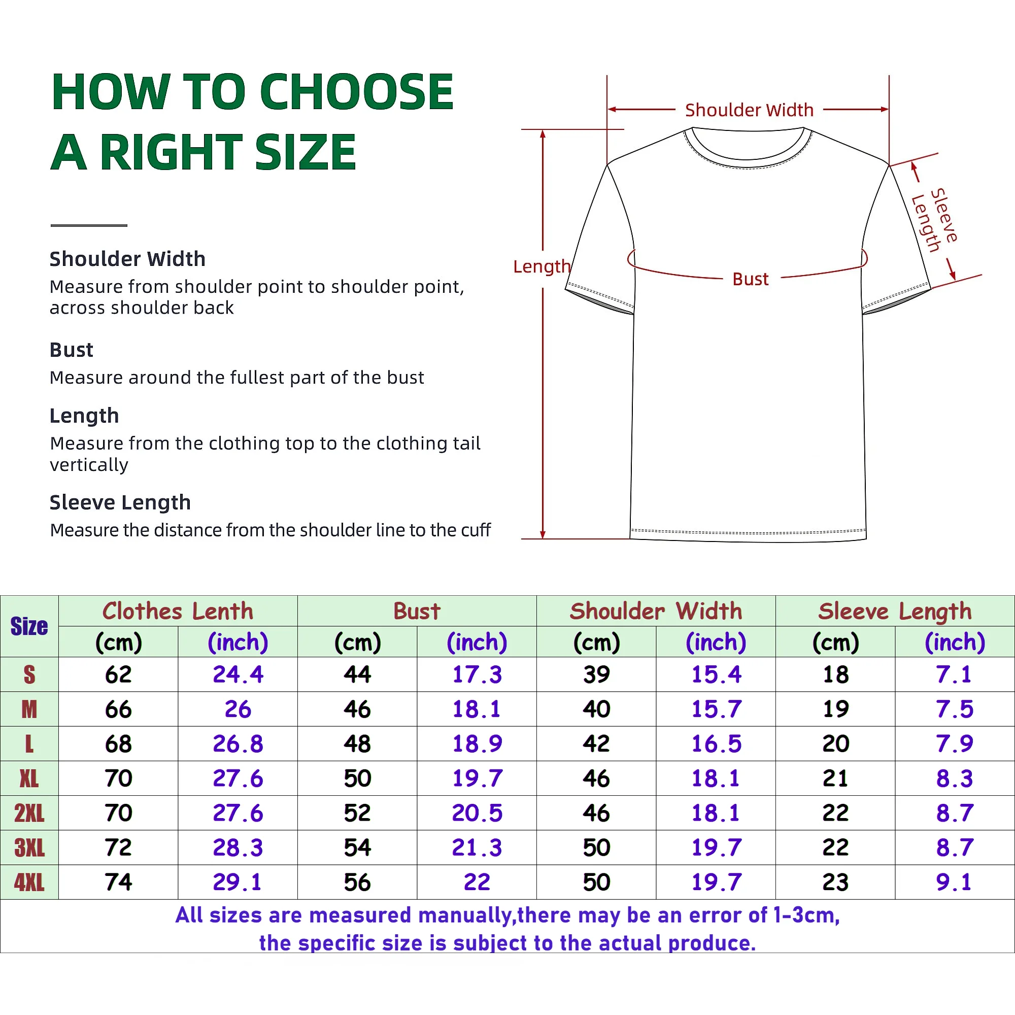T-shirt unisex Kawaii Cosplay  - Cosplay Anime Basic recensione e prezzo