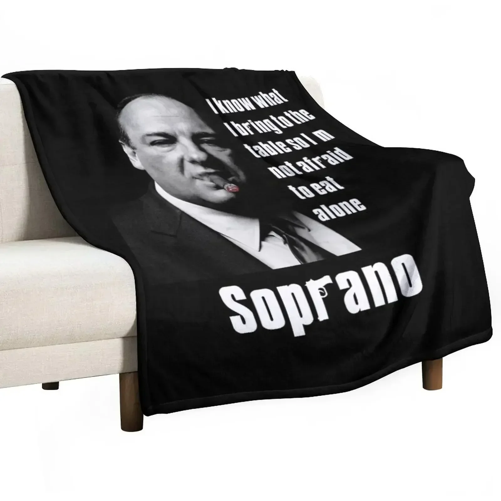 Coperta decorativa con citazio - Anime Cosplay Quotes recensione e prezzo