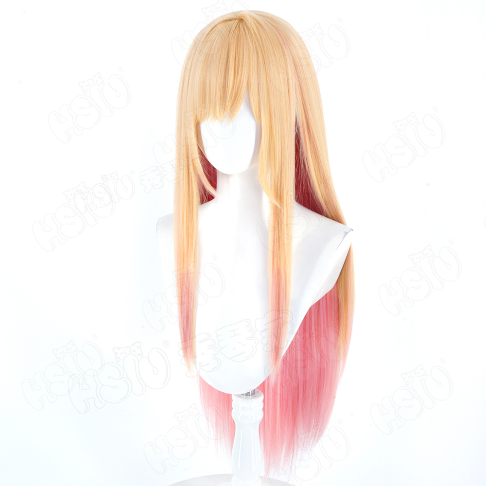 Anime My Dress-Up Darling Kita - Anime Cosplay Girlfriend recensione e prezzo