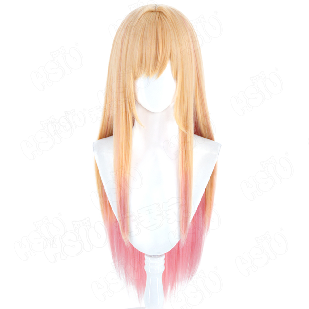 Anime My Dress-Up Darling Kita - Anime Cosplay Girlfriend recensione e prezzo