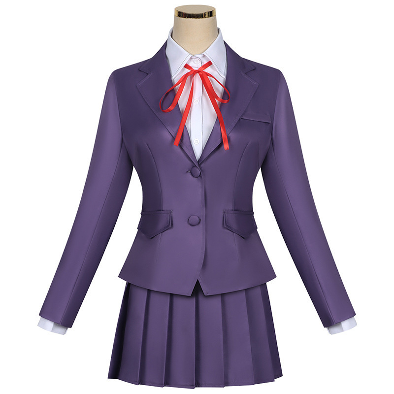 Le 100 amiche che davvero Kara - Anime Cosplay Girlfriend recensione e prezzo