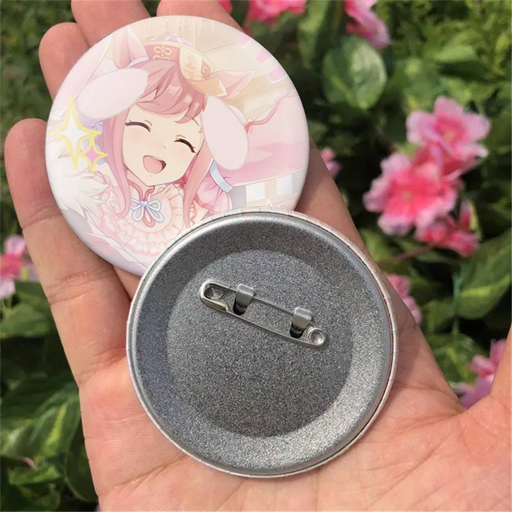Spille Digitali Anime Carine d - Anime Cosplay Girlfriend recensione e prezzo