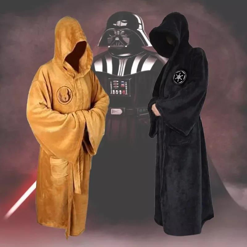 Jedi Cosplay Camicia da notte  - Cosplay Anime Basic recensione e prezzo