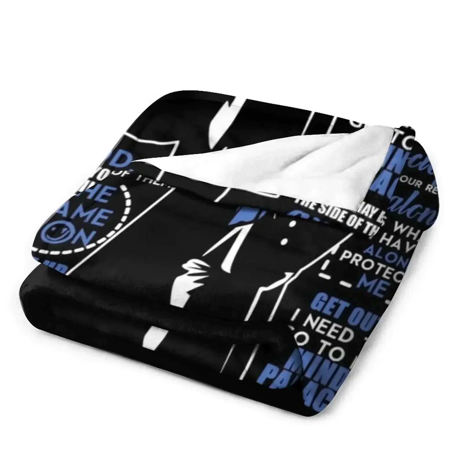Citazioni. Coperta V2.0, idee  - Anime Cosplay Quotes recensione e prezzo