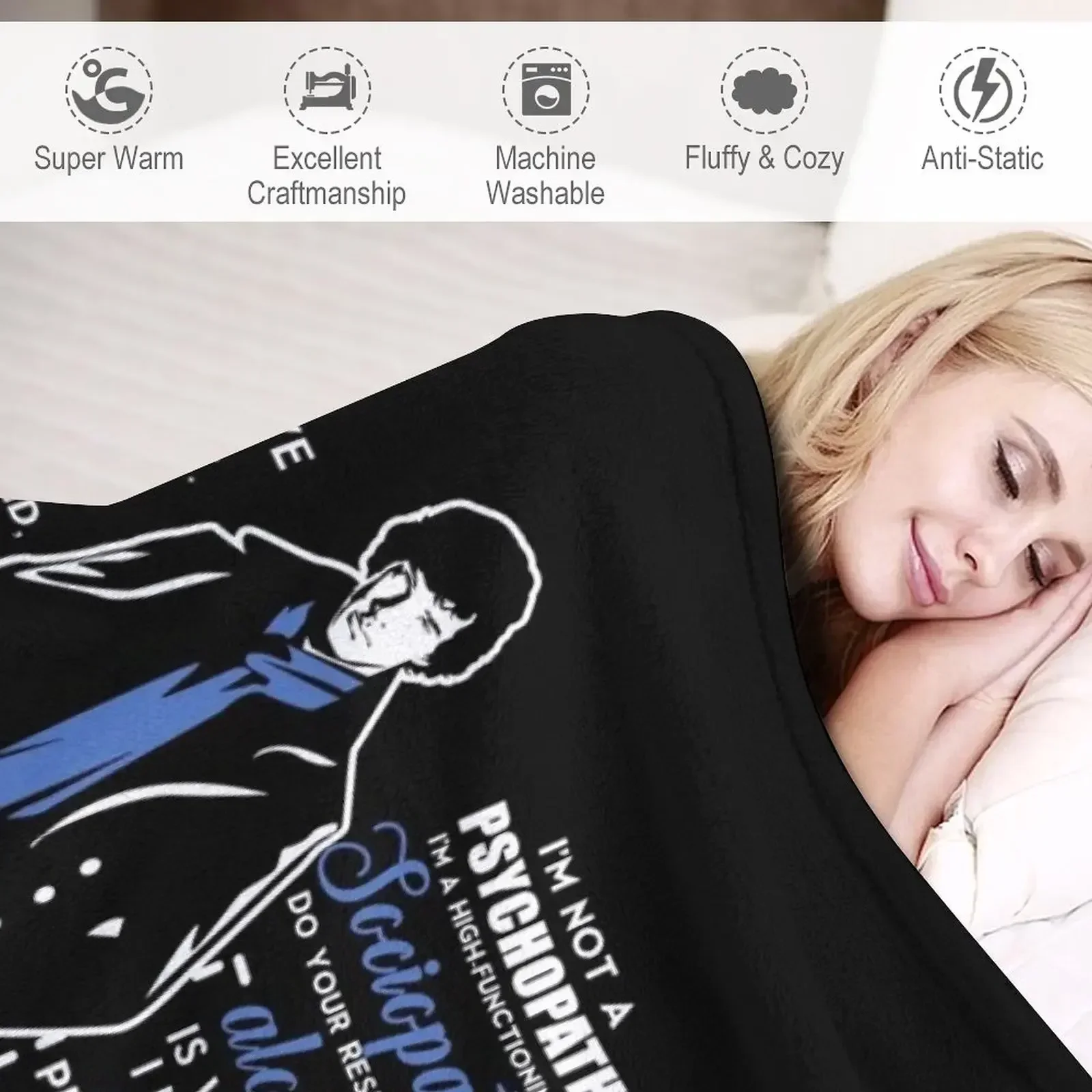 Citazioni. Coperta V2.0, idee  - Anime Cosplay Quotes recensione e prezzo