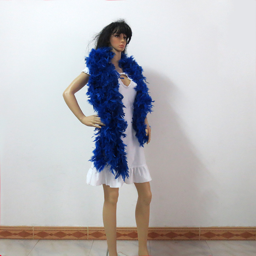 FILM GOLD Nico Robin Costume C - Anime Cosplay Nico Robin recensione e prezzo