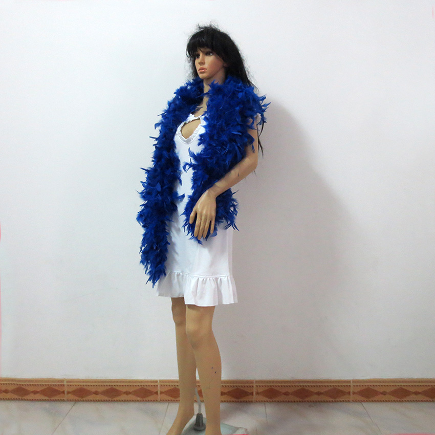 FILM GOLD Nico Robin Costume C - Anime Cosplay Nico Robin recensione e prezzo