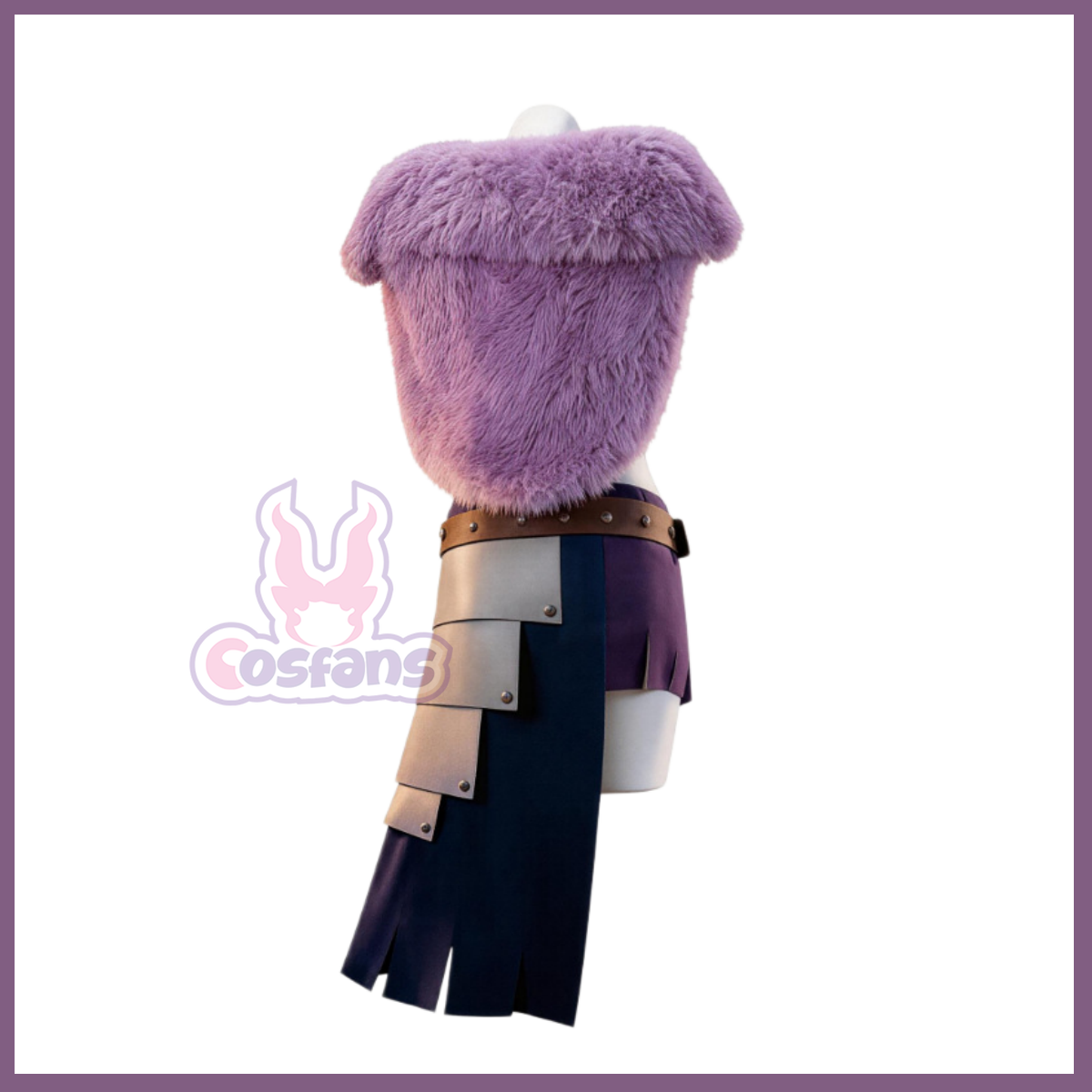 Costume Cosplay Anime Miss All - Anime Cosplay Nico Robin recensione e prezzo