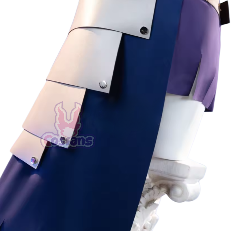 Costume Cosplay Anime Miss All - Anime Cosplay Nico Robin recensione e prezzo