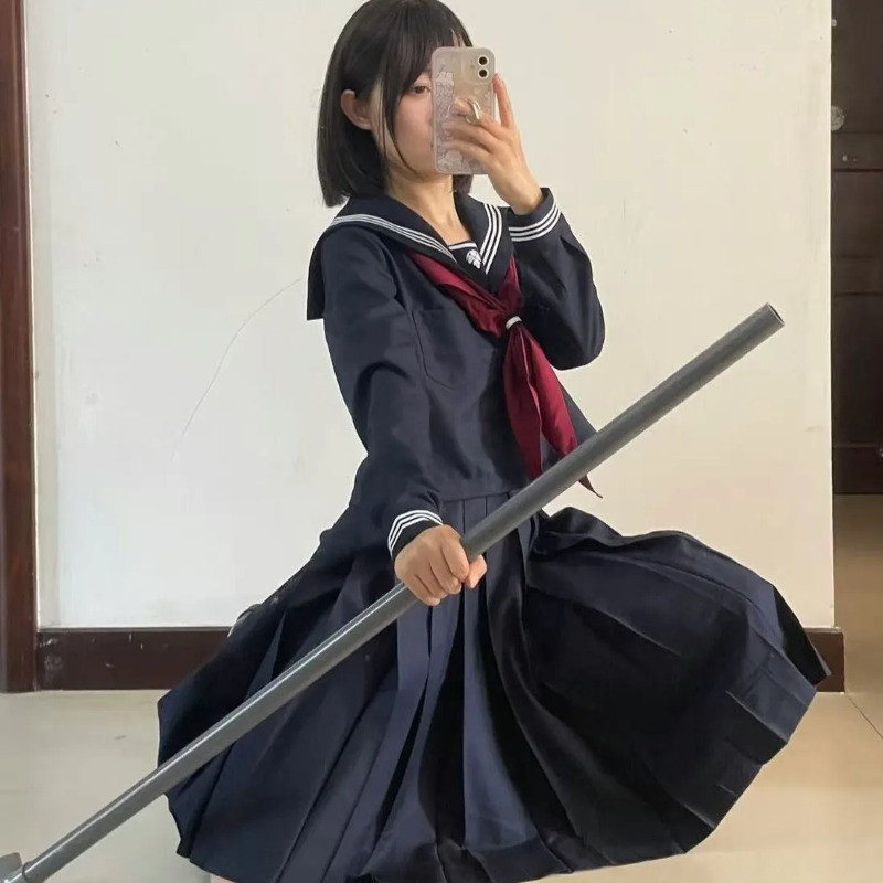 Costume Cosplay Hinako Shimizu - Anime Cosplay Mask recensione e prezzo