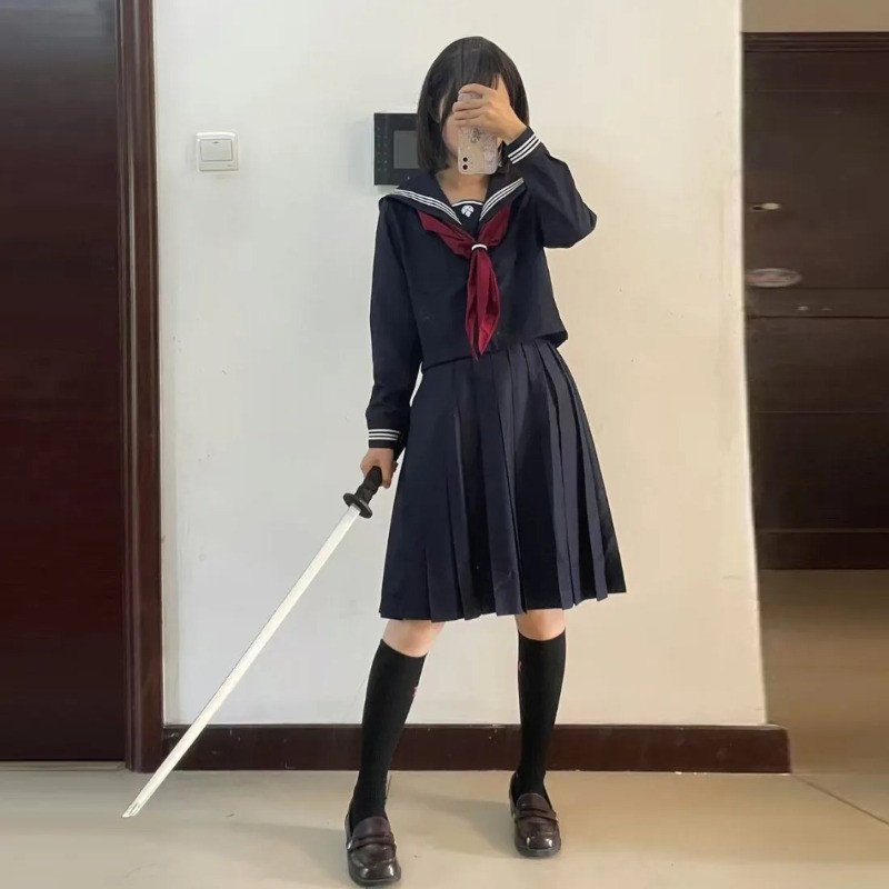 Costume Cosplay Hinako Shimizu - Anime Cosplay Mask recensione e prezzo