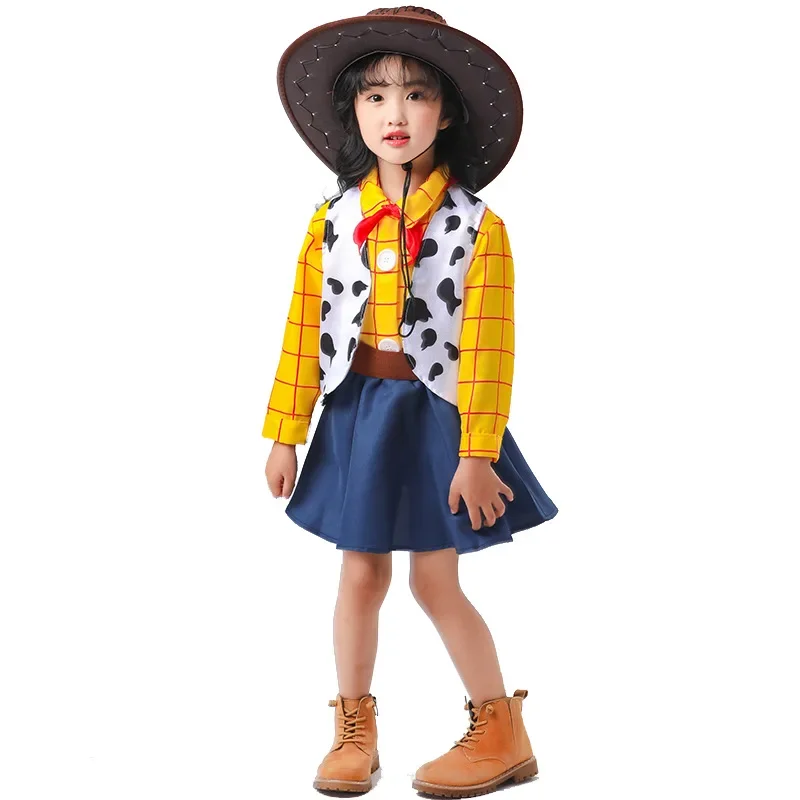 Halloween Coppia Famiglia Idea - Anime Cosplay Outfit Ideas recensione e prezzo