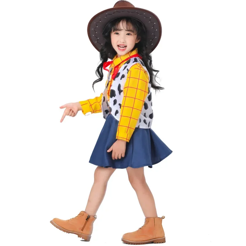 Halloween Coppia Famiglia Idea - Anime Cosplay Outfit Ideas recensione e prezzo