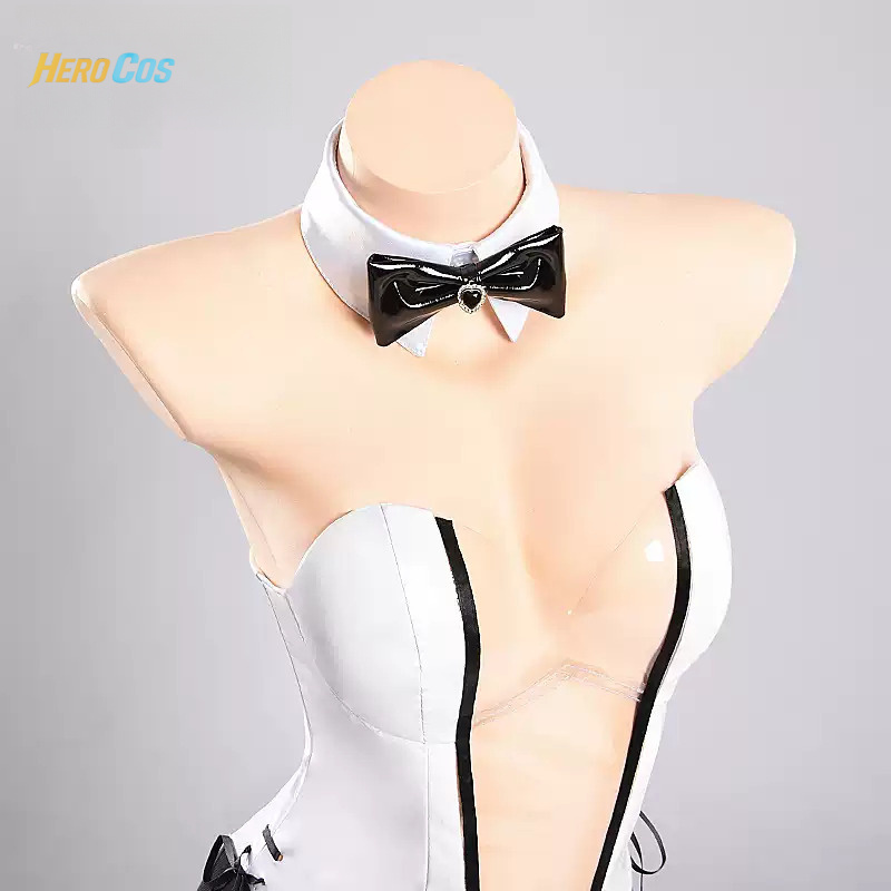 Costume Cosplay di Aynil da Br - Anime Cosplay Jumpsuit recensione e prezzo