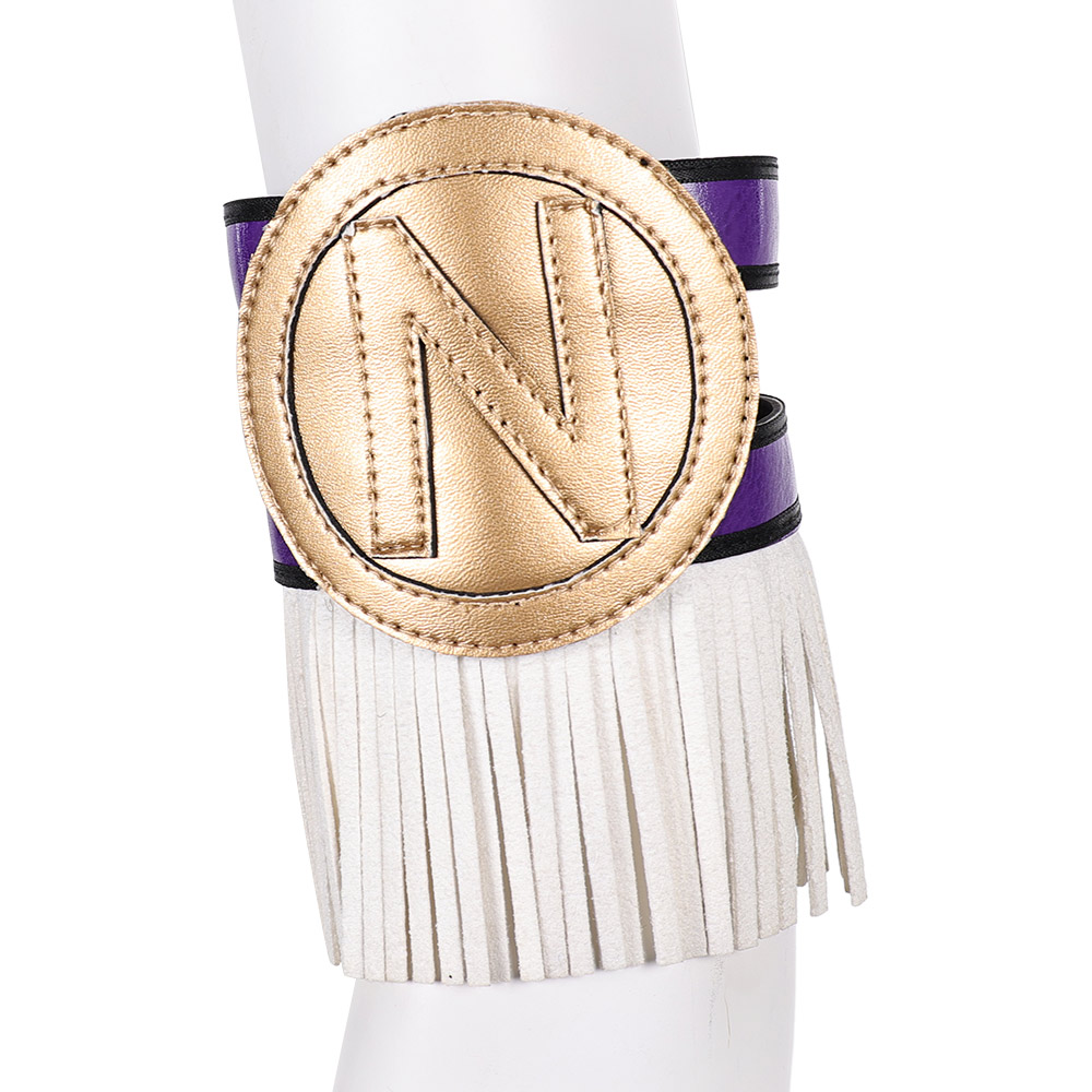 2026 Accessori Cosplay Nico Ro - Anime Cosplay Nico Robin recensione e prezzo