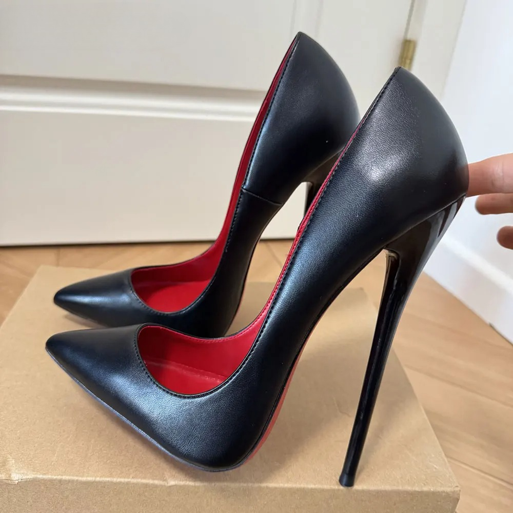 Scarpe da donna eleganti e all - Cosplay Anime Basic recensione e prezzo