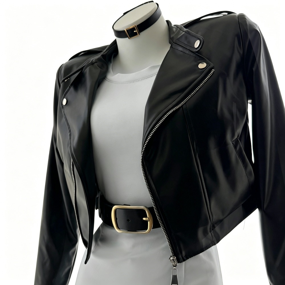 Costume Cosplay Completo di Yo - Anime Cosplay Costumes recensione e prezzo
