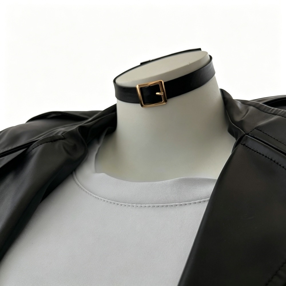 Costume Cosplay Completo di Yo - Anime Cosplay Costumes recensione e prezzo