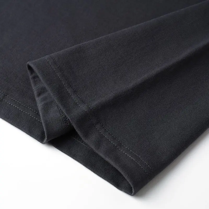 T-shirt stampata Anime K-ON, m - Cosplay Anime Basic recensione e prezzo