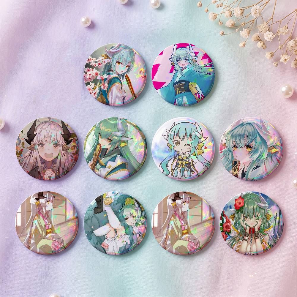 Spille Rotonde Kiyohime Fate A - Anime Cosplay Girlfriend recensione e prezzo