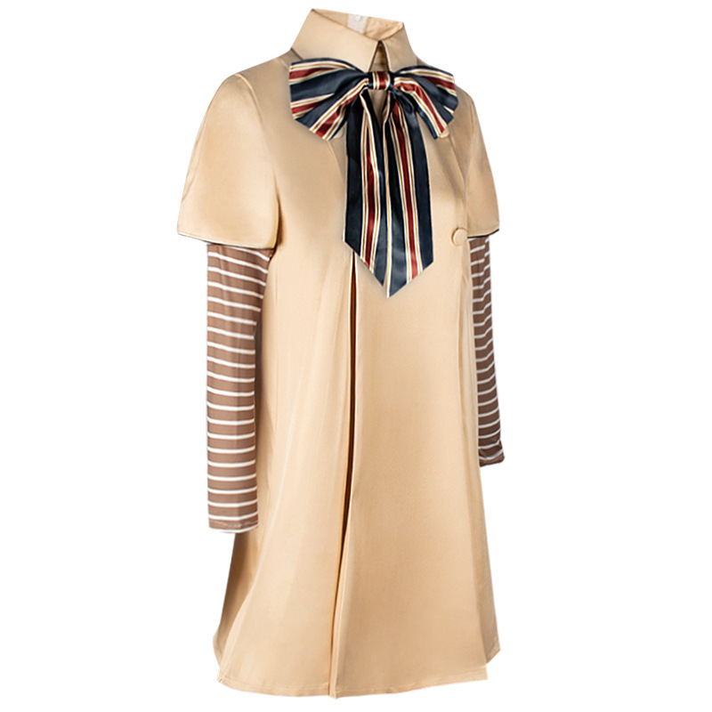 Costume Cosplay M3gan, Abito M - Anime Cosplay Ai recensione e prezzo