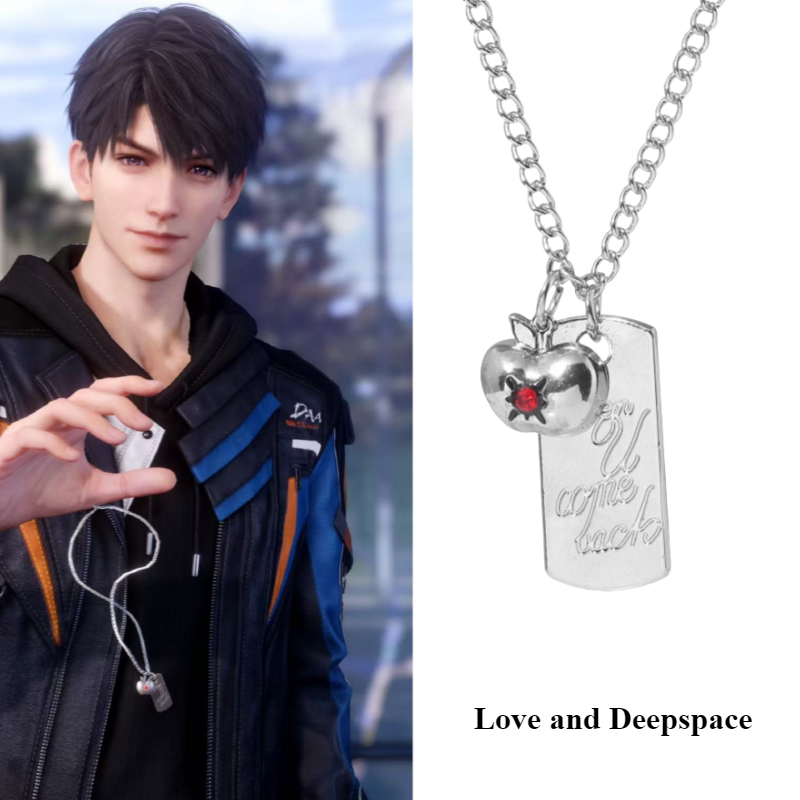Periferiche anime bidimensiona - Anime Cosplay Girlfriend recensione e prezzo