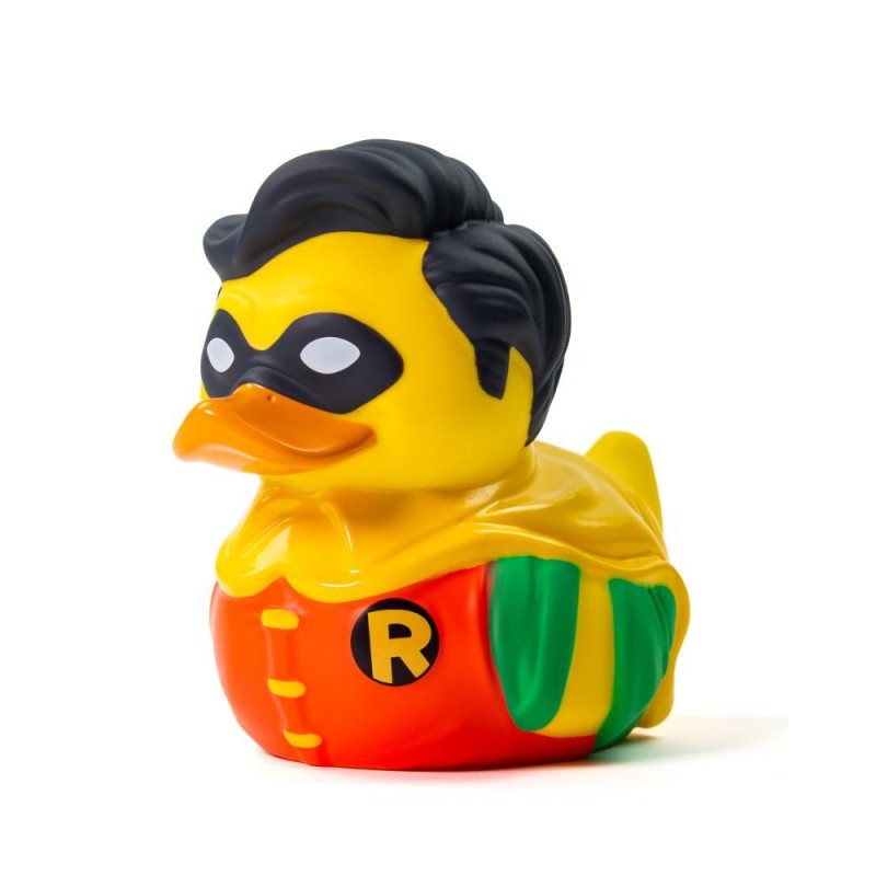 Numskull Duck DC Anime Figura  - Anime Harley Quinn Cosplay recensione e prezzo