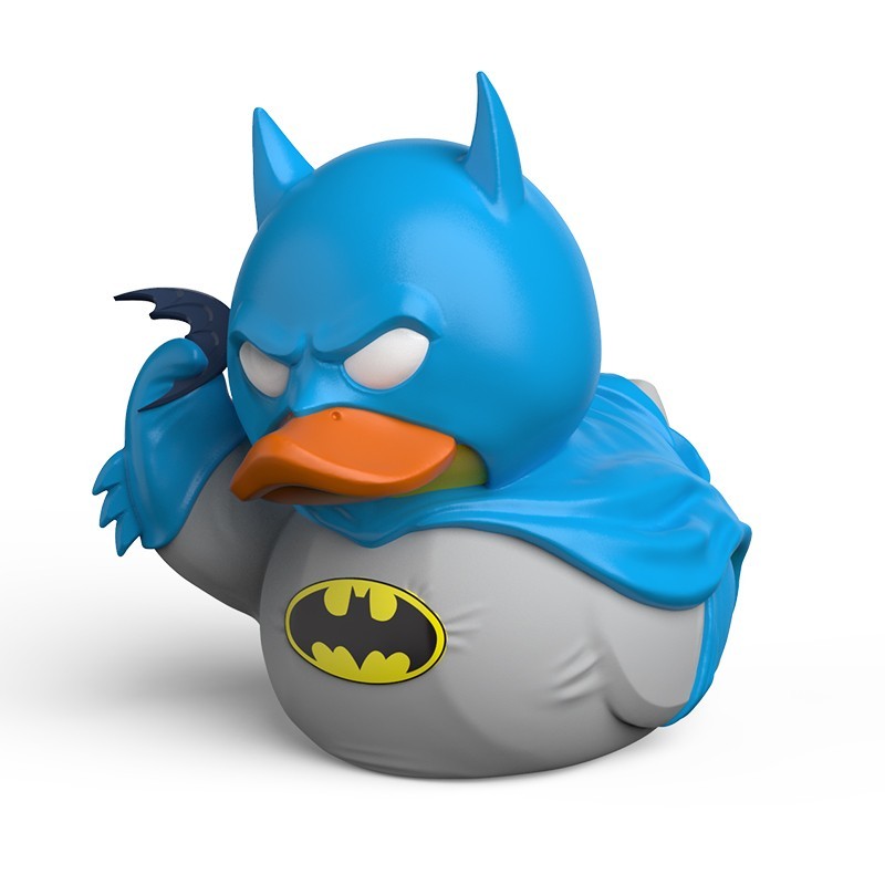 Numskull Duck DC Anime Figura  - Anime Harley Quinn Cosplay recensione e prezzo
