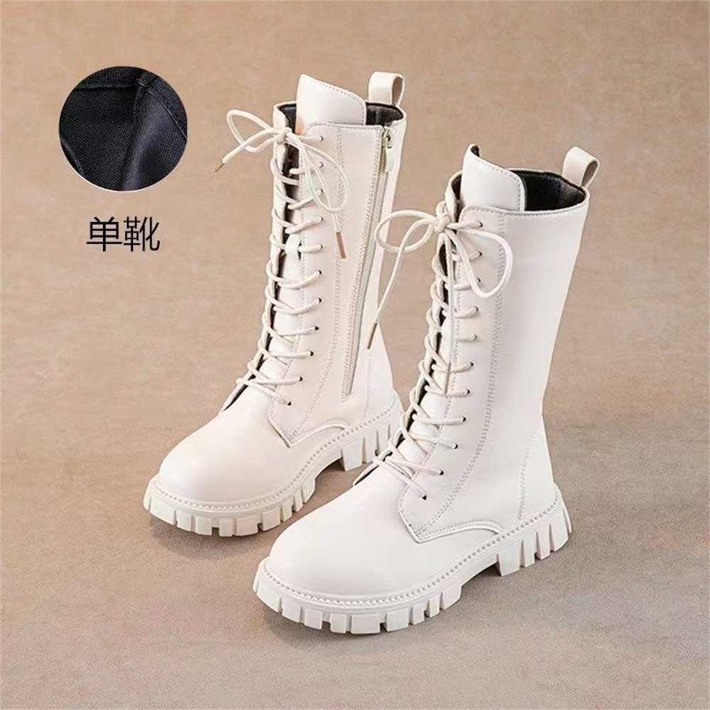 Scarpe e stivali per cosplay d - Anime Zoey Cosplay recensione e prezzo