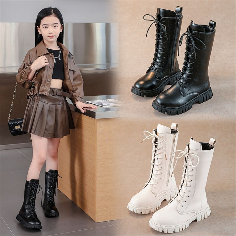 Scarpe e stivali per cosplay d - Anime Zoey Cosplay recensione e prezzo