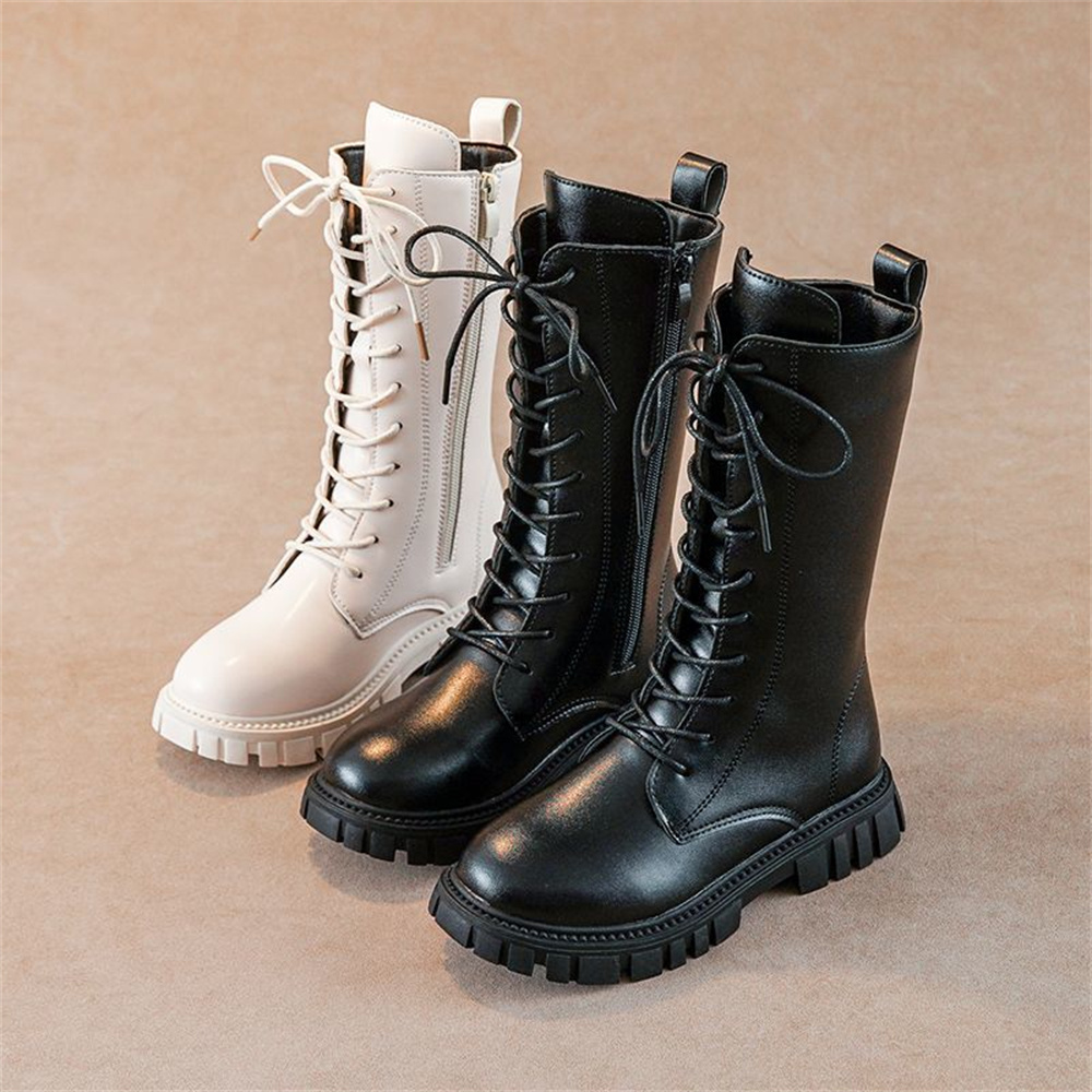 Scarpe e stivali per cosplay d - Anime Zoey Cosplay recensione e prezzo
