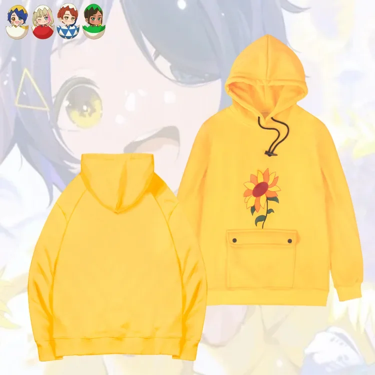 Abito da gioco di ruolo Anime  - Anime Cosplay Ai recensione e prezzo