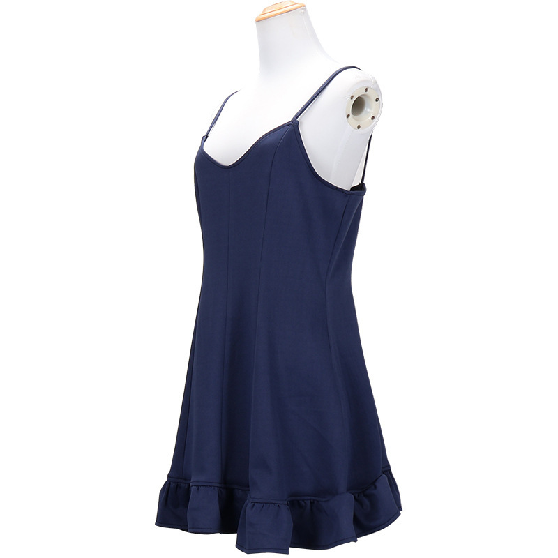 Costume Cosplay Anime Nico Rob - Anime Cosplay Nico Robin recensione e prezzo