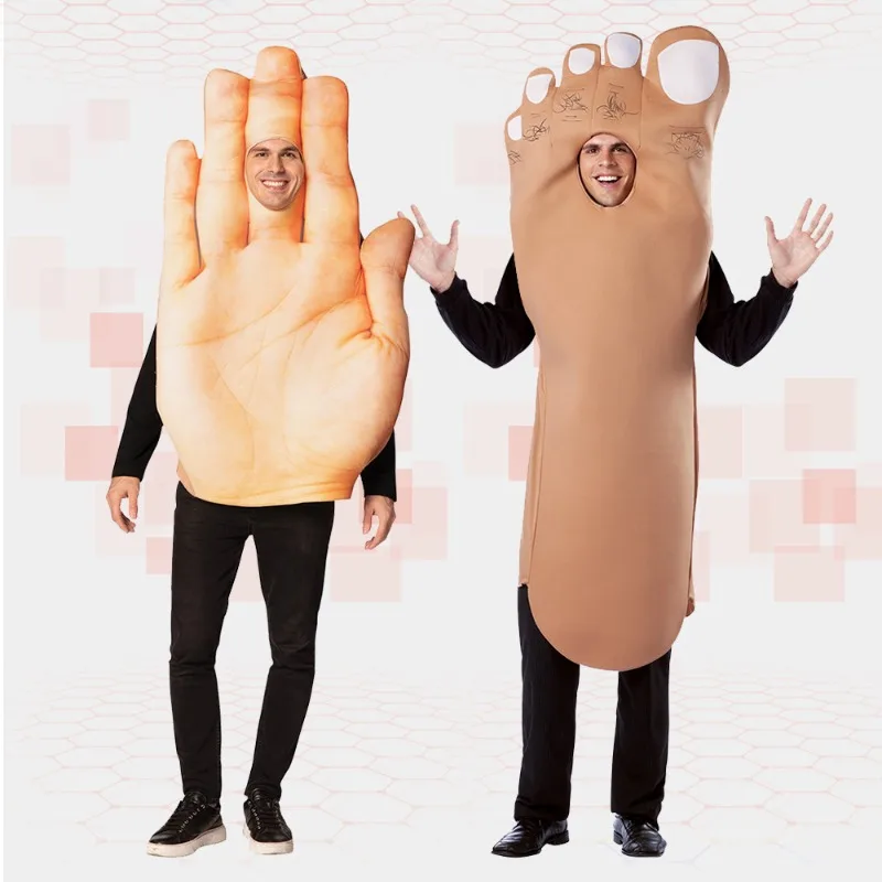 Costume Divertente di Hallowee - Anime Cosplay Outfit Ideas recensione e prezzo