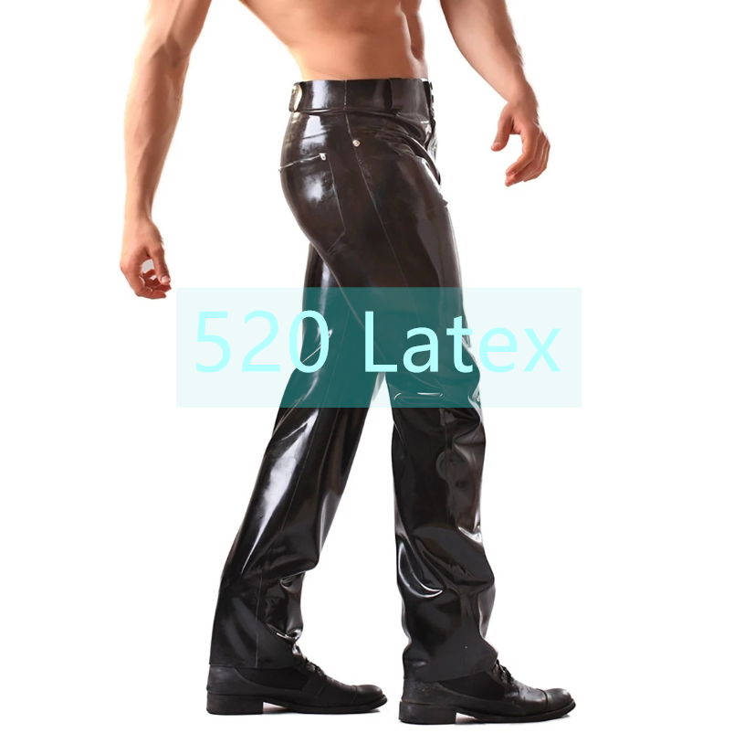 Leggings in lattice da uomo fa - Cosplay Anime Basic recensione e prezzo