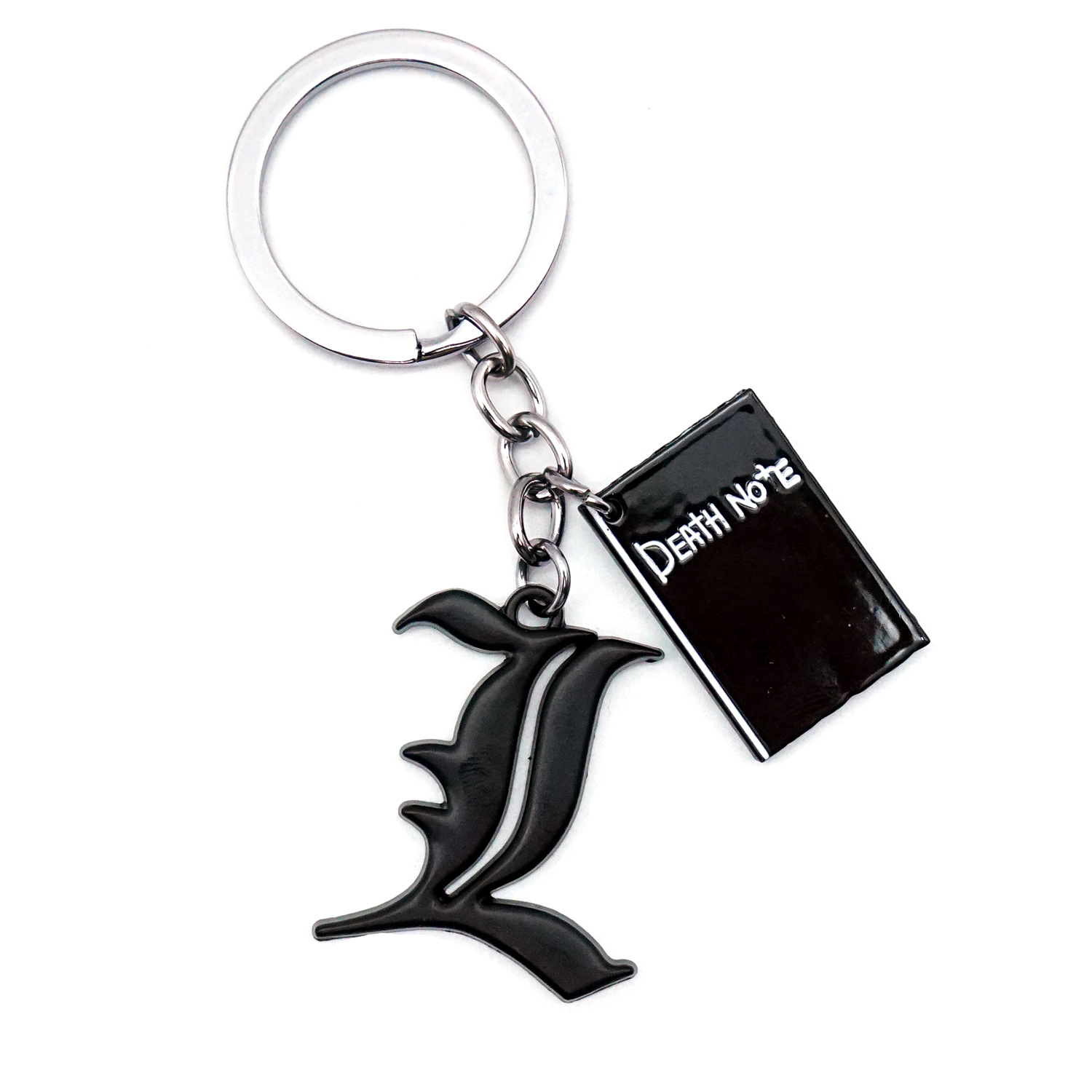 Giappone Anime Death Note Book - Death Note Replica recensione e prezzo
