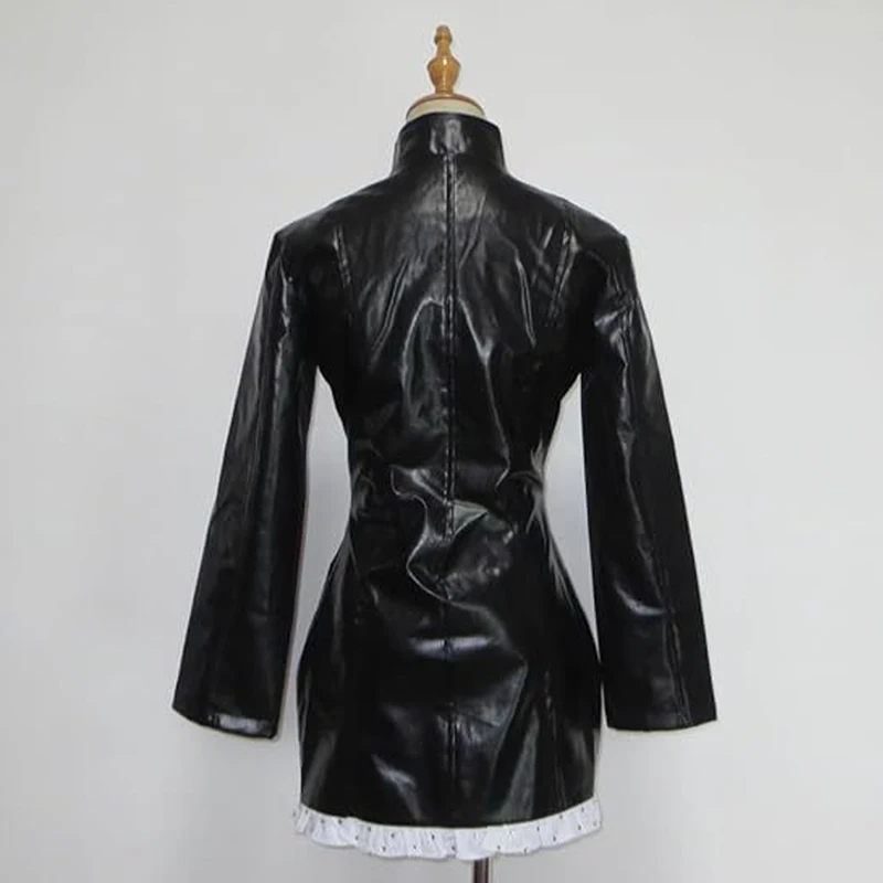 Costume da Cosplay di Nico Rob - Anime Cosplay Nico Robin recensione e prezzo