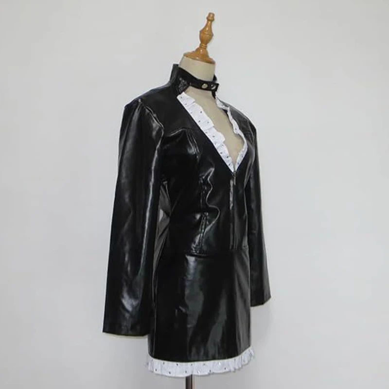 Costume da Cosplay di Nico Rob - Anime Cosplay Nico Robin recensione e prezzo