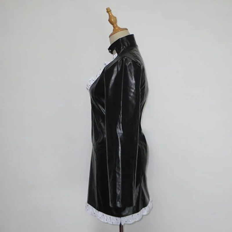 Costume da Cosplay di Nico Rob - Anime Cosplay Nico Robin recensione e prezzo
